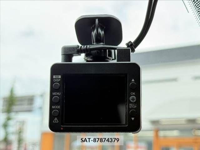 Mazda MAZDA2 2025-06 7877567-27