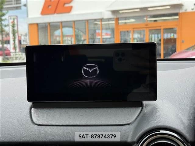 Mazda MAZDA2 2025-06 7877567-2