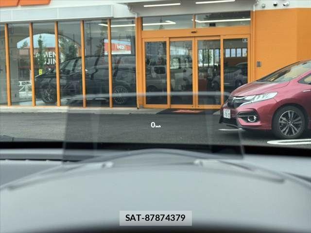 Mazda MAZDA2 2025-06 7877567-29