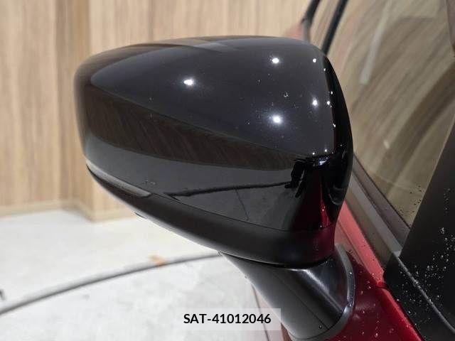 Mazda MAZDA2 2023-11 7877566-24
