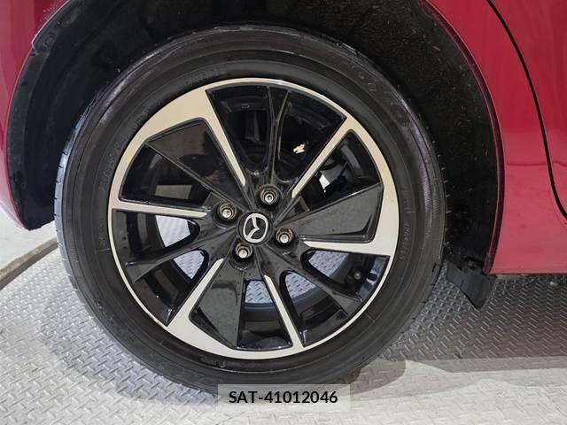 Mazda MAZDA2 2023-11 7877566-26