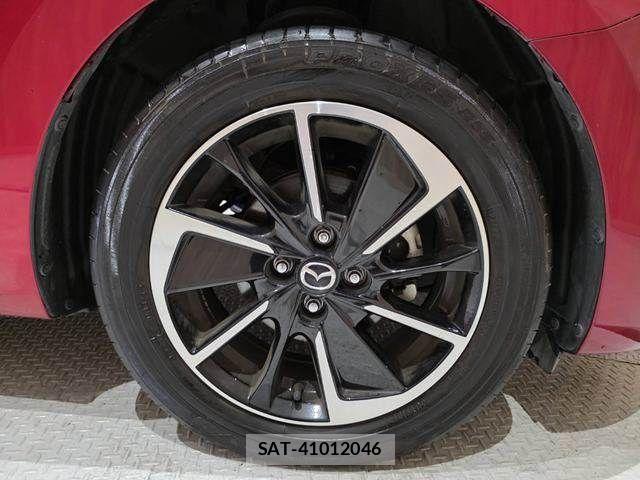 Mazda MAZDA2 2023-11 7877566-27