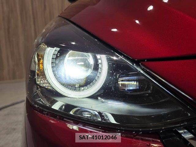 Mazda MAZDA2 2023-11 7877566-28