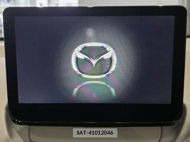 Mazda MAZDA2 2023-11 7877566-3
