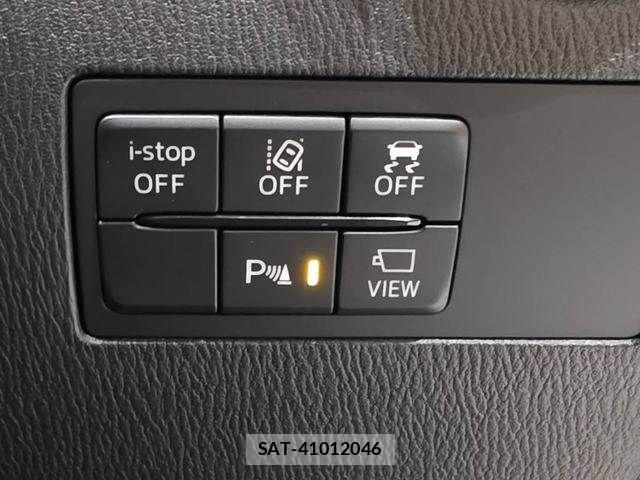 Mazda MAZDA2 2023-11 7877566-7