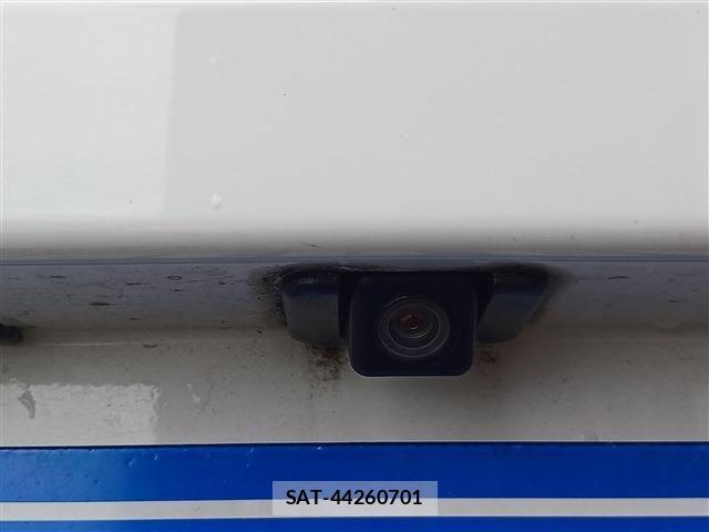 Mazda MAZDA2 2021-06 7877573-9