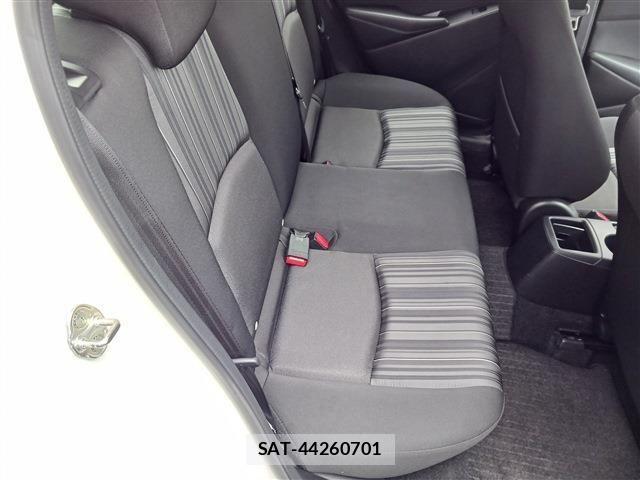 Mazda MAZDA2 2021-06 7877573-14