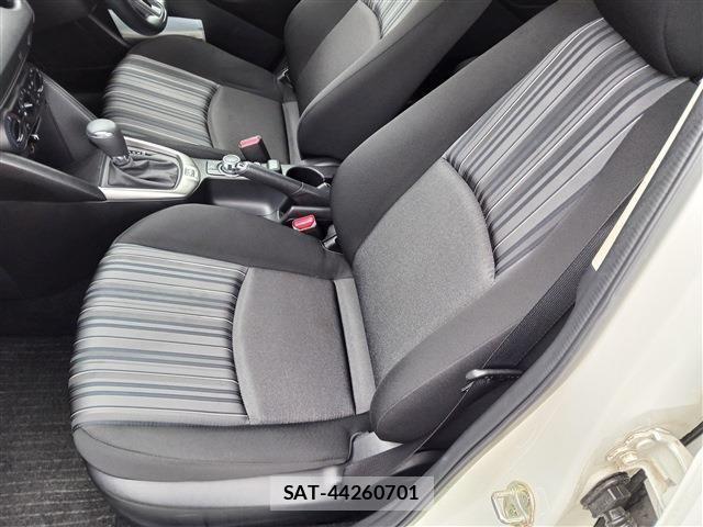 Mazda MAZDA2 2021-06 7877573-15