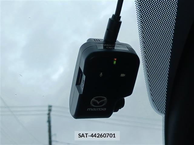 Mazda MAZDA2 2021-06 7877573-3