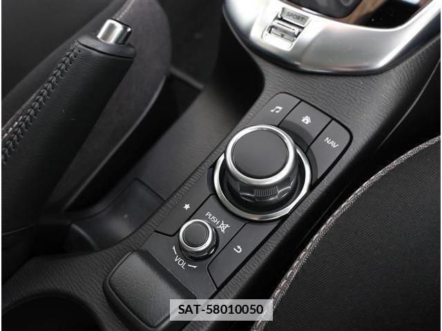 Mazda MAZDA2 2025-03 7902897-9