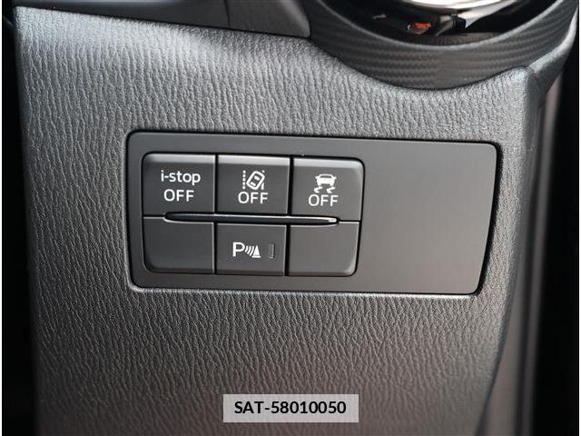 Mazda MAZDA2 2025-03 7902897-10