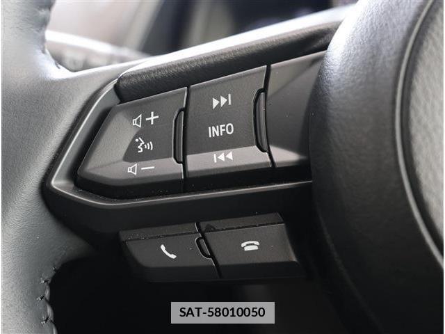 Mazda MAZDA2 2025-03 7902897-11