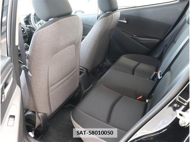 Mazda MAZDA2 2025-03 7902897-15