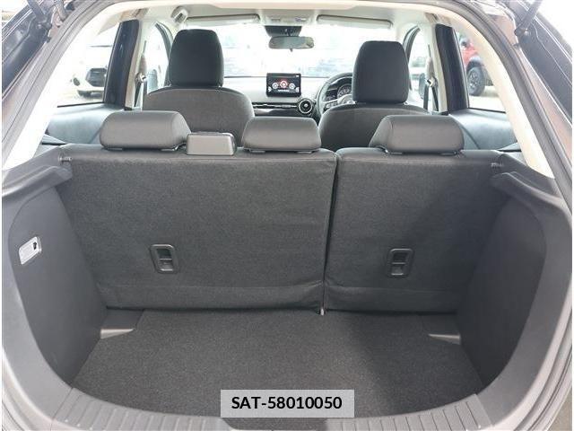Mazda MAZDA2 2025-03 7902897-17