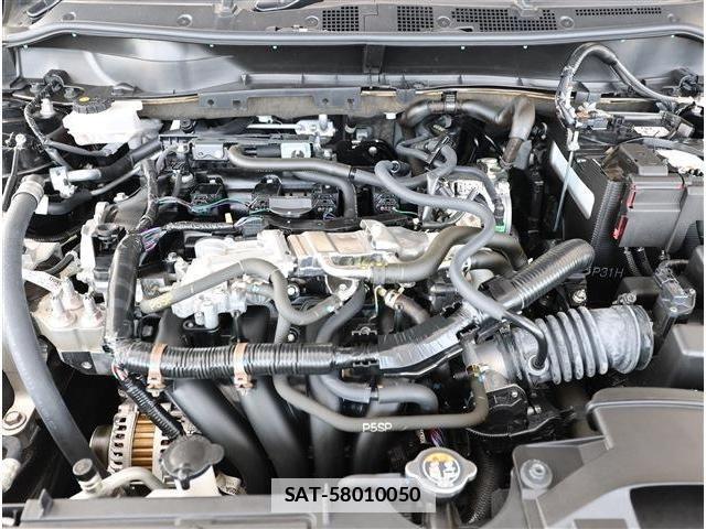 Mazda MAZDA2 2025-03 7902897-18