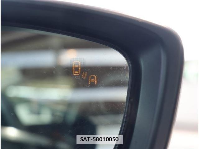 Mazda MAZDA2 2025-03 7902897-19