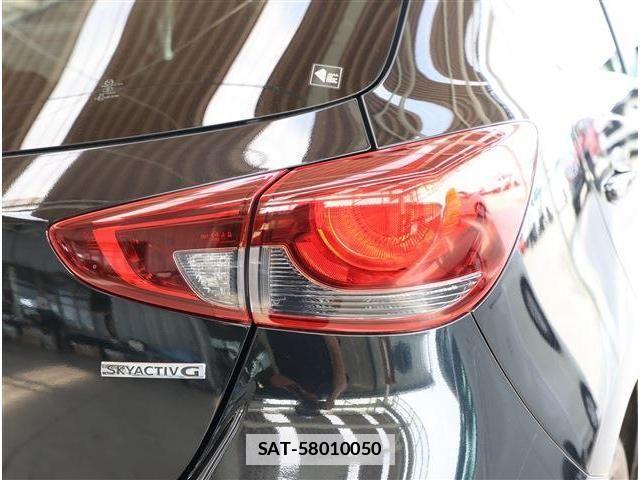 Mazda MAZDA2 2025-03 7902897-26