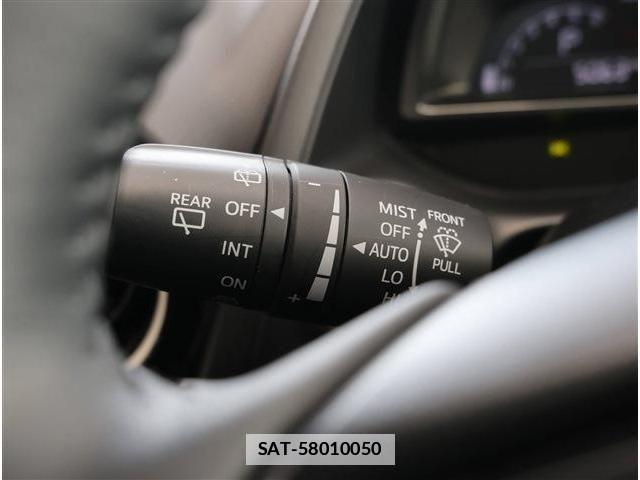 Mazda MAZDA2 2025-03 7902897-27