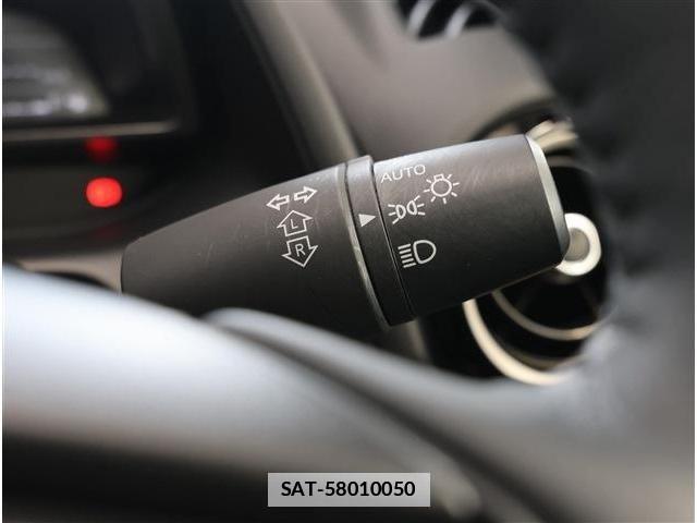 Mazda MAZDA2 2025-03 7902897-28