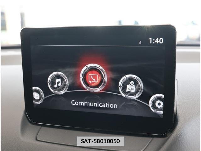Mazda MAZDA2 2025-03 7902897-2