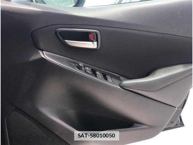 Mazda MAZDA2 2025-03 7902897-3