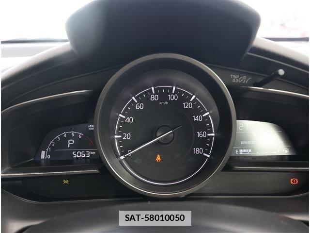 Mazda MAZDA2 2025-03 7902897-5