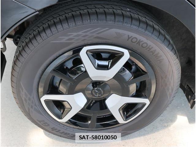 Mazda MAZDA2 2025-03 7902897-6