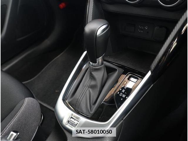 Mazda MAZDA2 2025-03 7902897-7