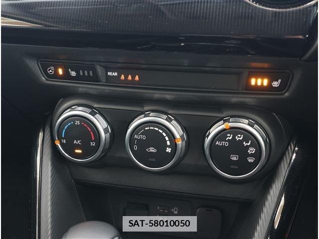 Mazda MAZDA2 2025-03 7902897-8