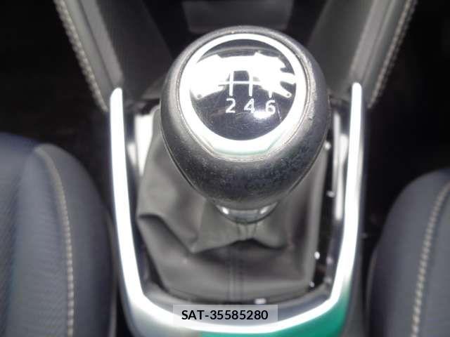 Mazda MAZDA2 2019-09 7962520-3