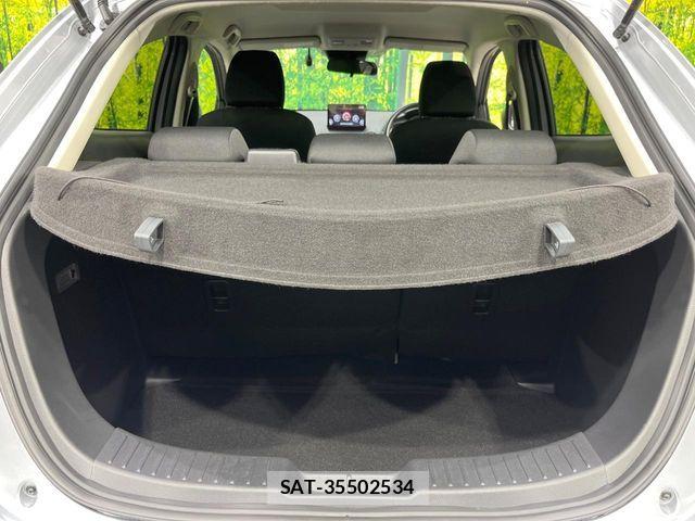Mazda MAZDA2 2022-12 7962515-9