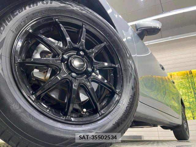 Mazda MAZDA2 2022-12 7962515-12