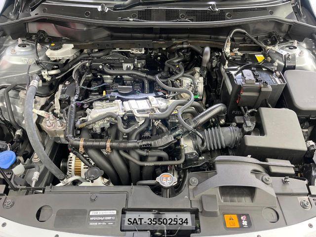 Mazda MAZDA2 2022-12 7962515-17
