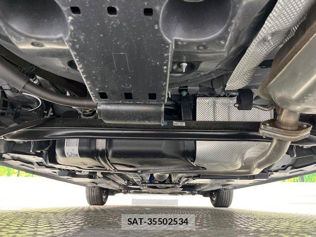 Mazda MAZDA2 2022-12 7962515-18