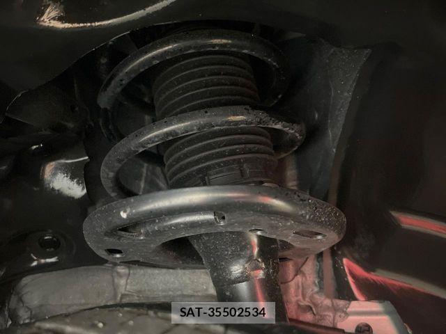 Mazda MAZDA2 2022-12 7962515-19