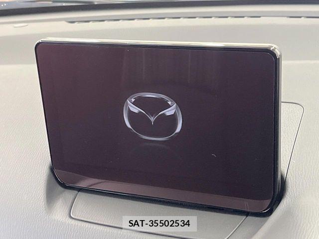 Mazda MAZDA2 2022-12 7962515-2