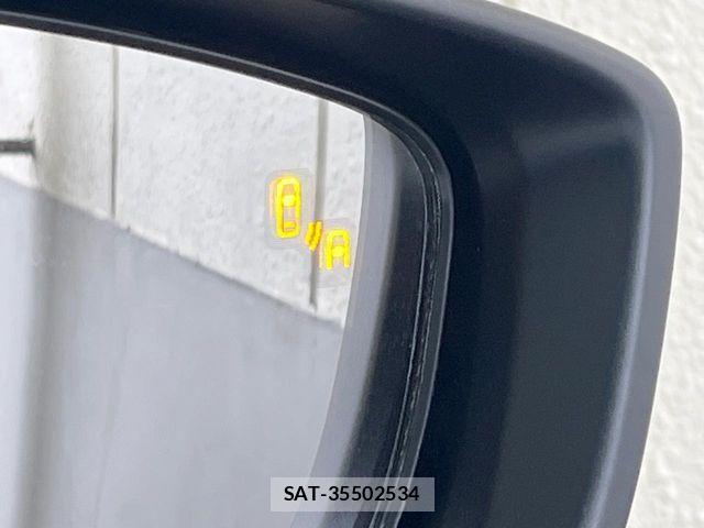 Mazda MAZDA2 2022-12 7962515-4
