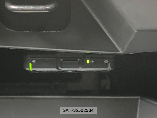 Mazda MAZDA2 2022-12 7962515-5