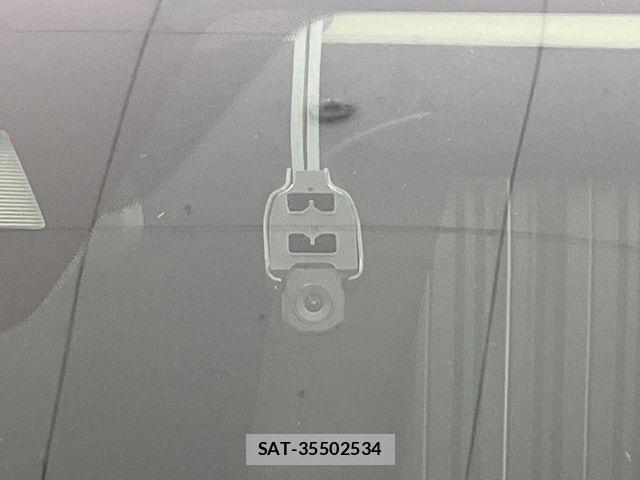 Mazda MAZDA2 2022-12 7962515-6
