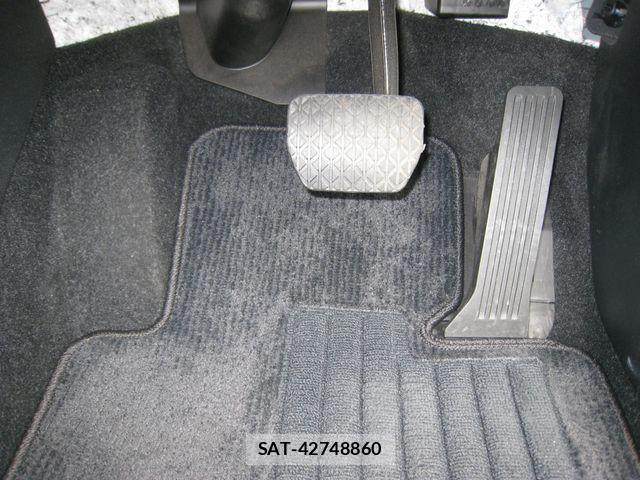 Mazda MAZDA2 2021-07 7962519-20