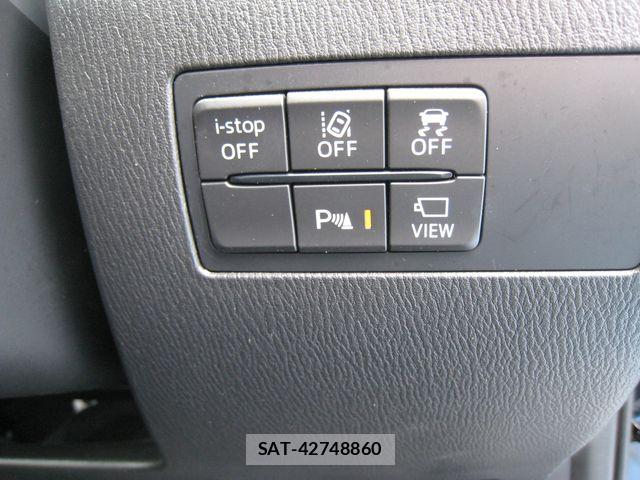 Mazda MAZDA2 2021-07 7962519-21
