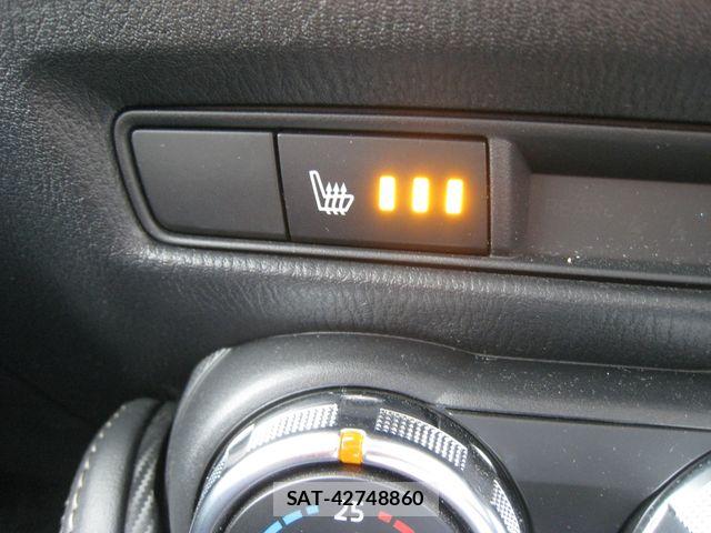 Mazda MAZDA2 2021-07 7962519-22