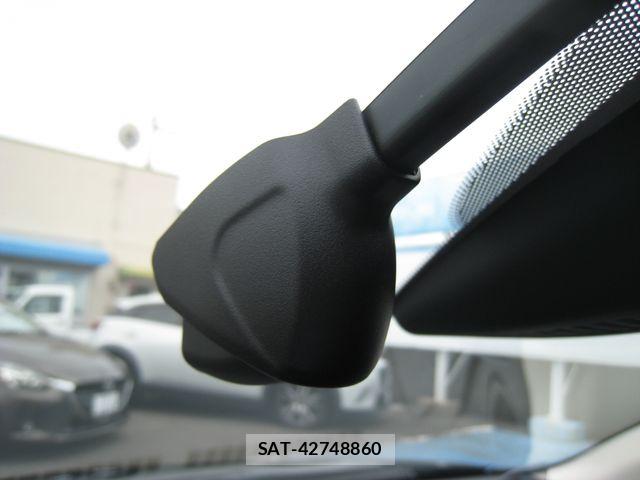Mazda MAZDA2 2021-07 7962519-23