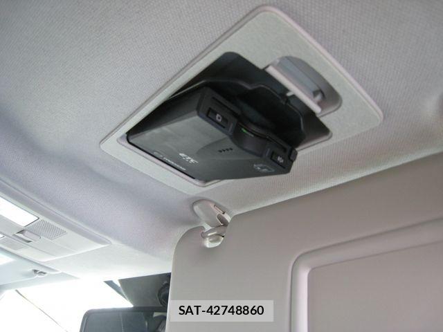 Mazda MAZDA2 2021-07 7962519-24