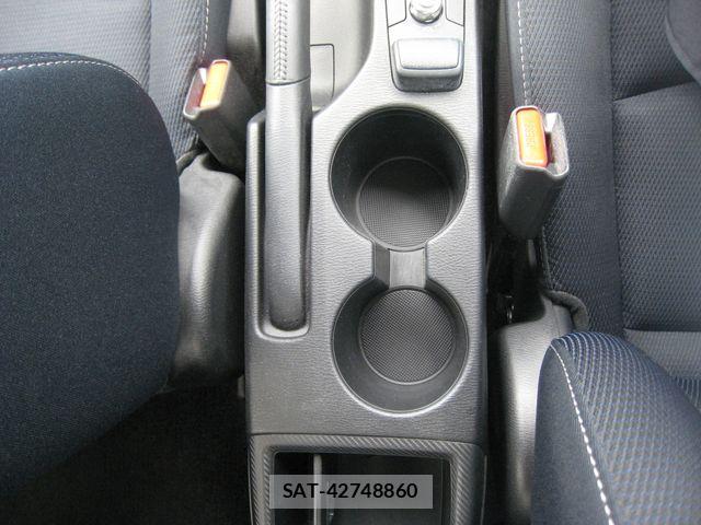 Mazda MAZDA2 2021-07 7962519-25