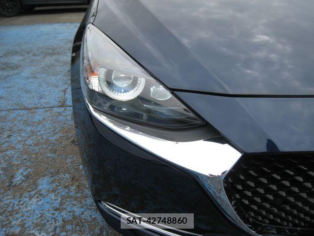 Mazda MAZDA2 2021-07 7962519-26