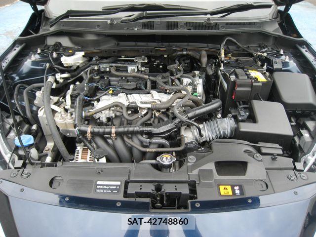 Mazda MAZDA2 2021-07 7962519-28