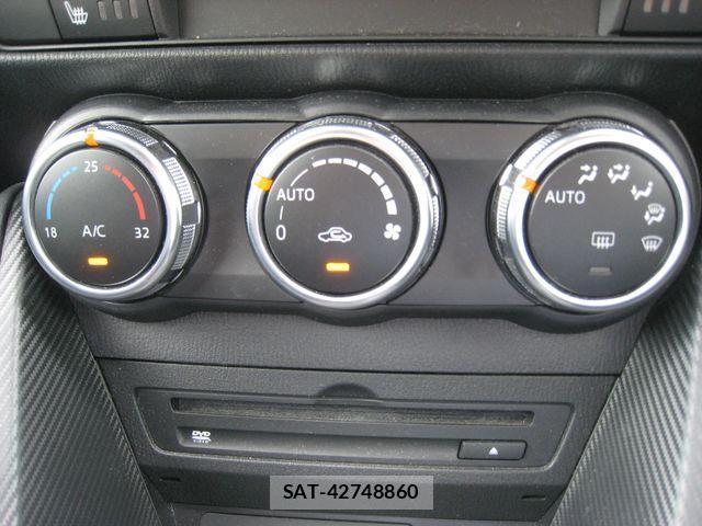 Mazda MAZDA2 2021-07 7962519-6