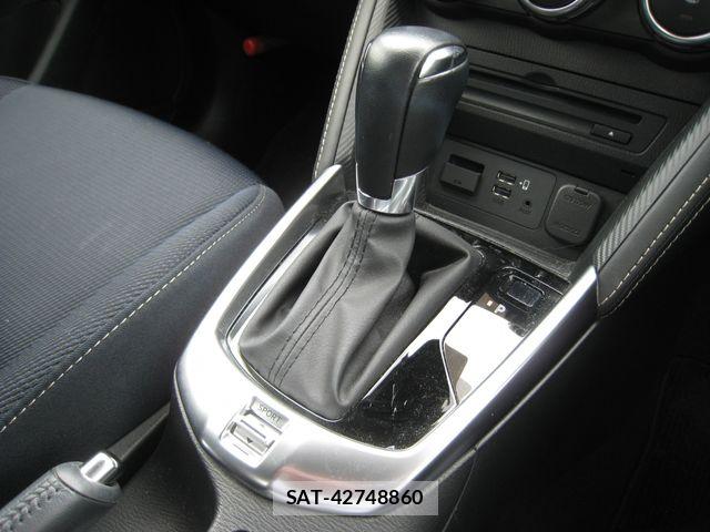 Mazda MAZDA2 2021-07 7962519-8