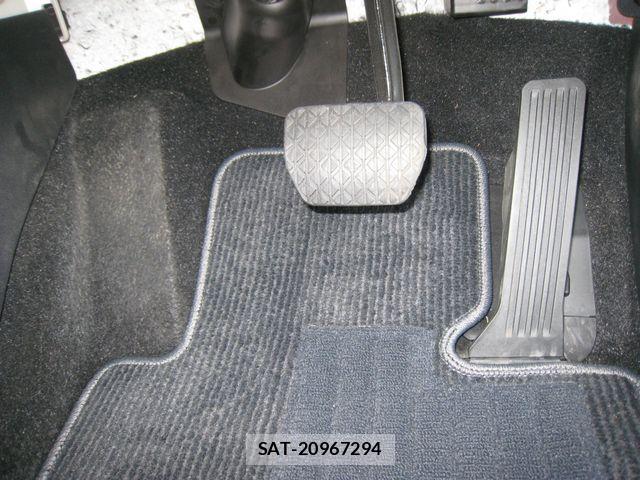 Mazda MAZDA2 2023-05 7962516-18
